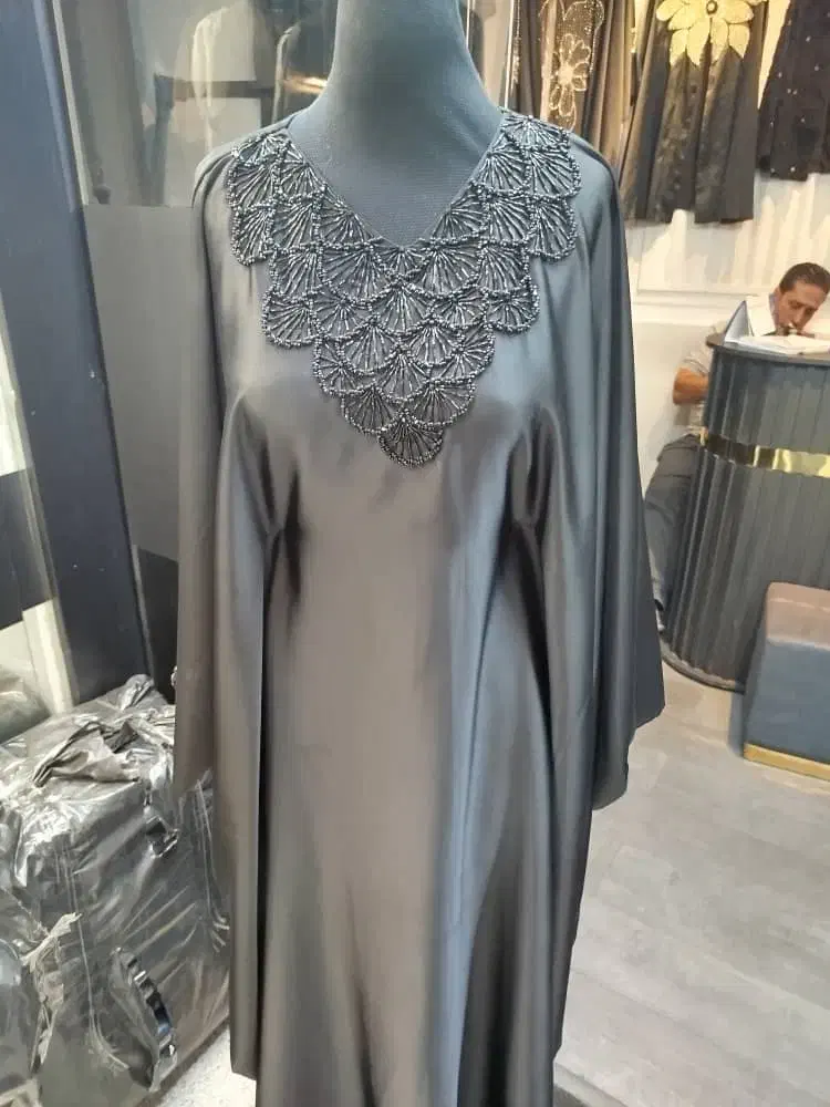 منجوق دوزی|استخدام هنری و رسانه|اسلامشهر, شهرک واوان|دیوار