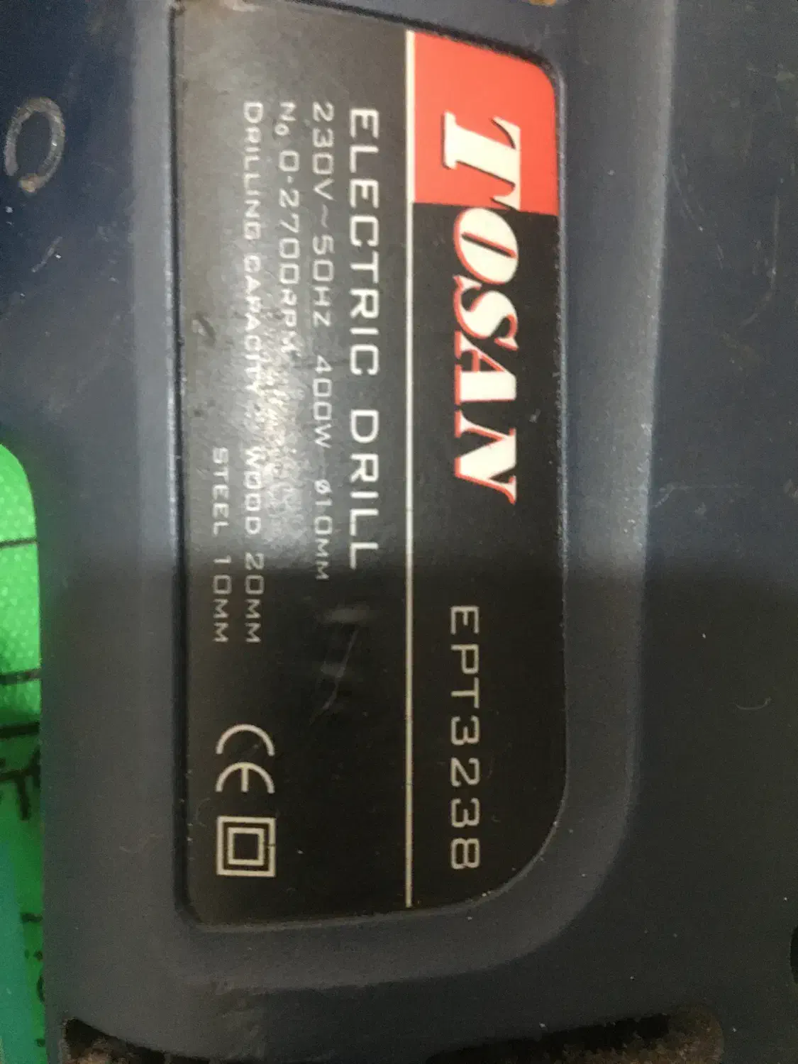 دلر برقی|ماشین‌آلات صنعتی|شاهرود, |دیوار