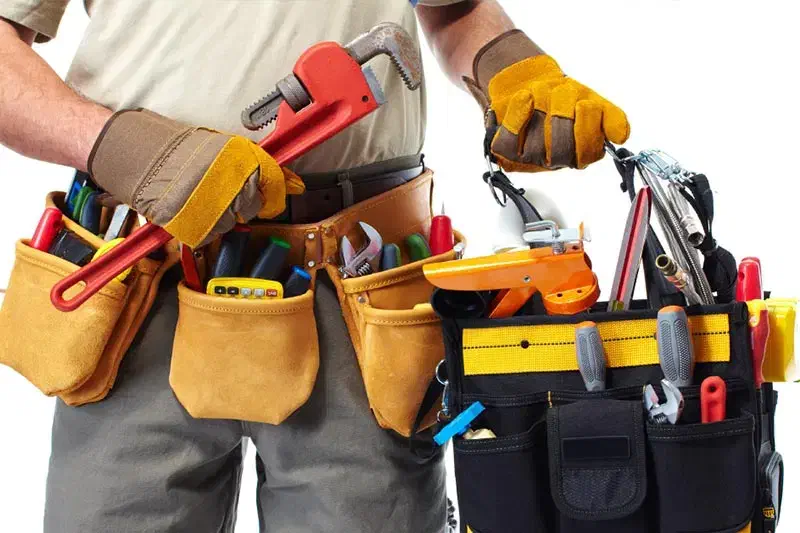 خدمات نظافتی و فنی|خدمات نظافت|همدان, |دیوار