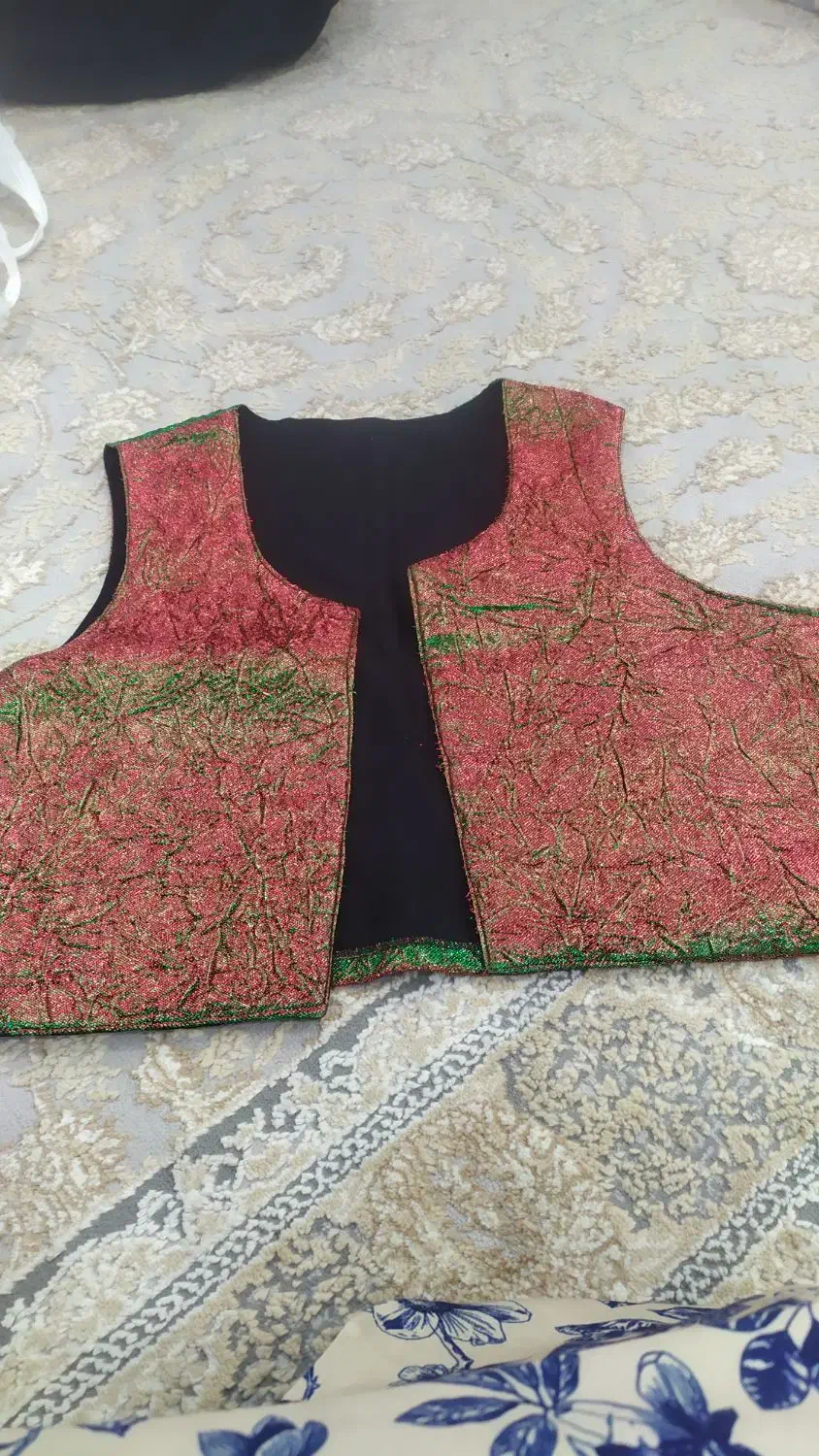 لباس برای فروش|لباس|مریوان, |دیوار