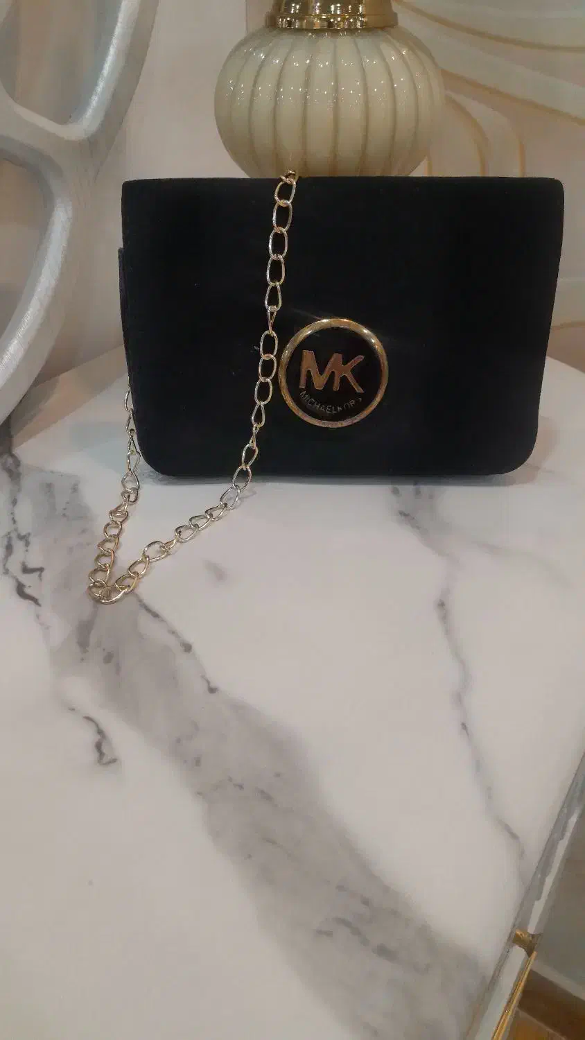 کیفها در حدنو به قیمت مناسب|کیف، کفش، کمربند|رشت, حمیدیان|دیوار