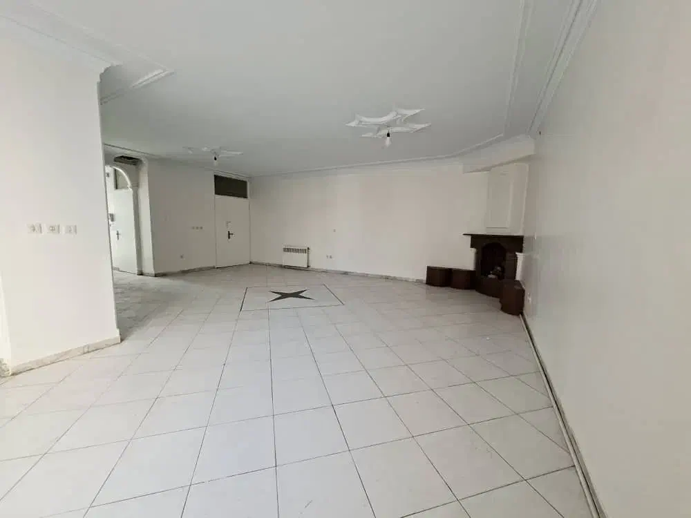 ۱۷۵ متر ۳ خواب