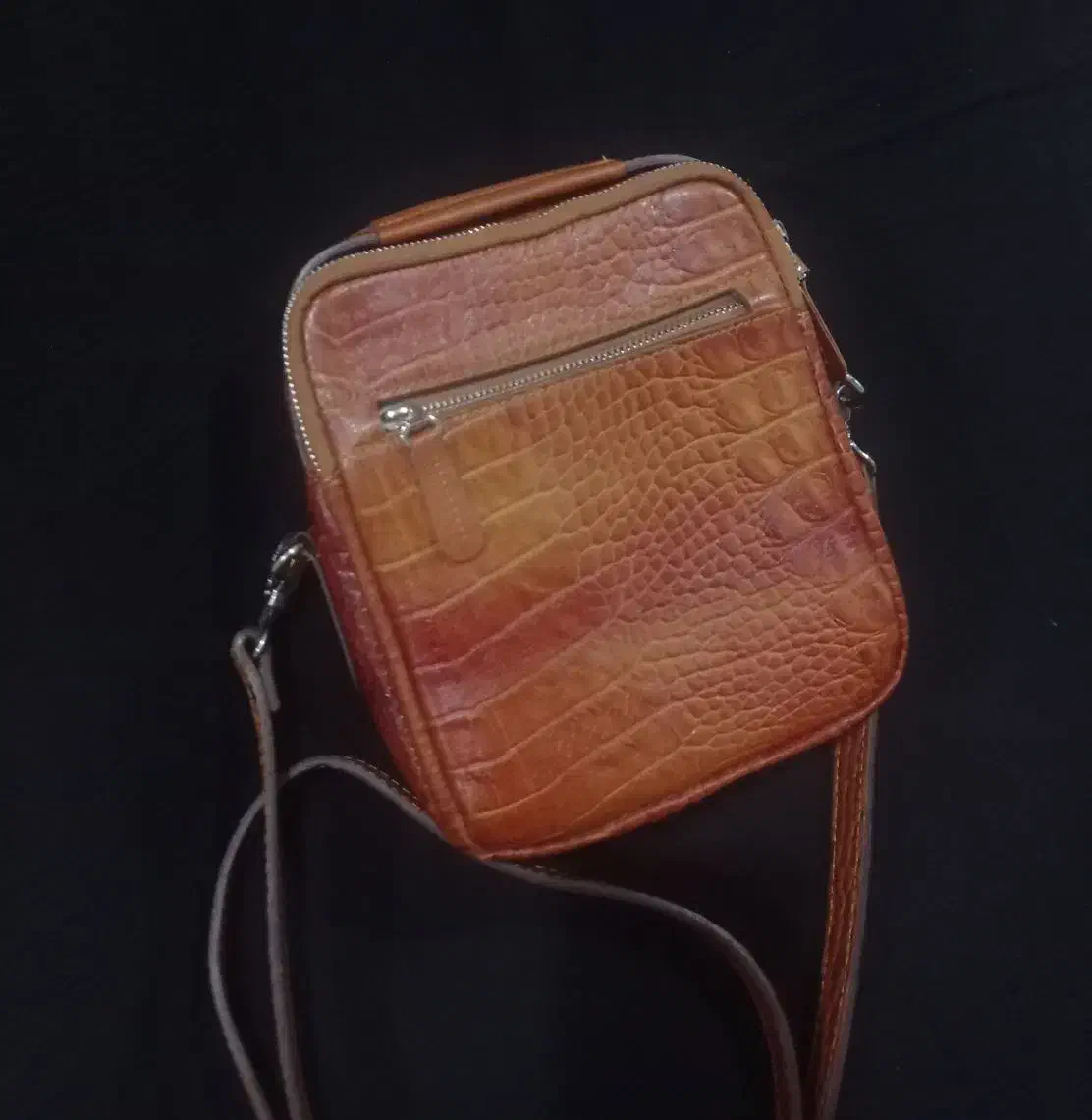 کیف|کیف، کفش، کمربند|مریوان, |دیوار