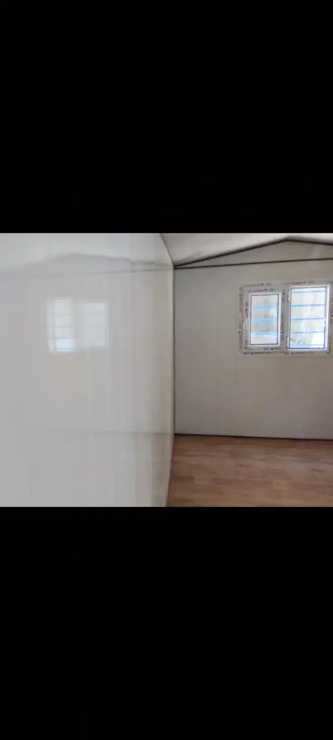 کامنکس|مصالح و تجهیزات ساختمان|کرمان, |دیوار