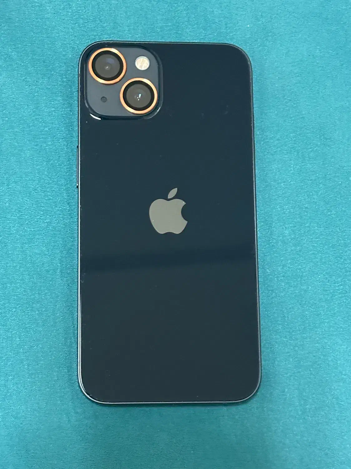 آیفون۱۳ ۱۲۸ گیگ|موبایل|ری, شهادت|دیوار