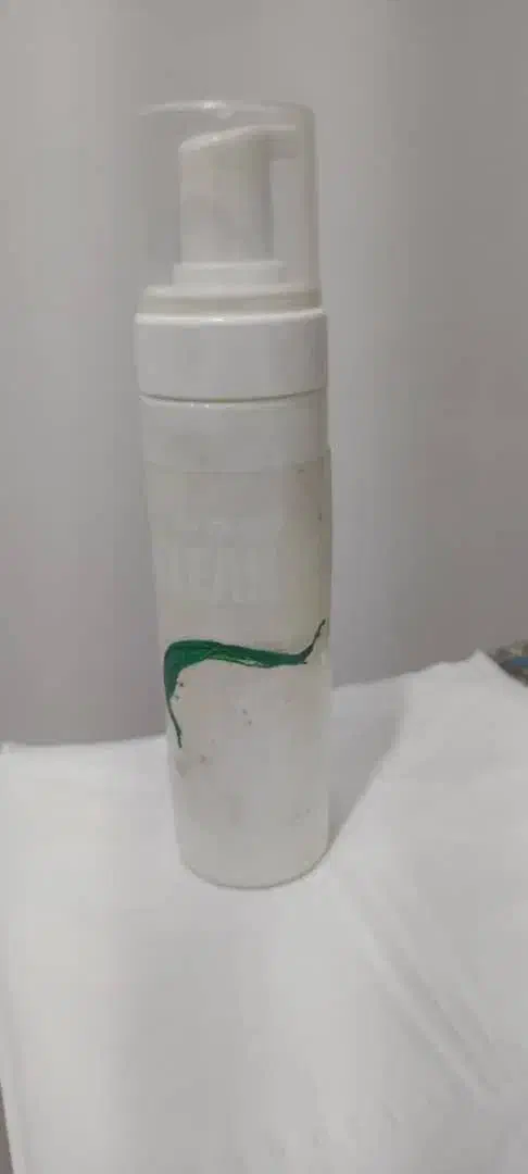 لوازم تتو|آرایشی، بهداشتی، درمانی|پاکدشت, خاتون آباد|دیوار