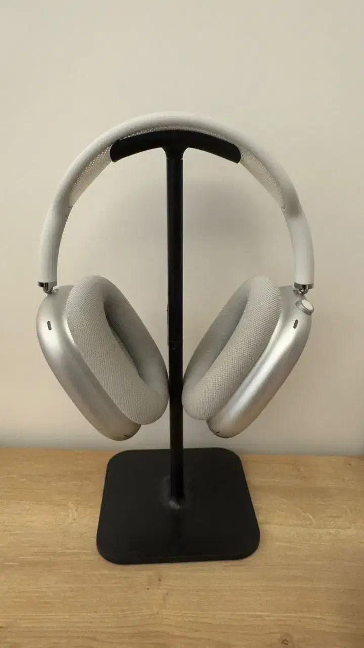 ایرپاد مکس آیفون airpod max|لوازم جانبی موبایل و تبلت|بندرعباس, |دیوار
