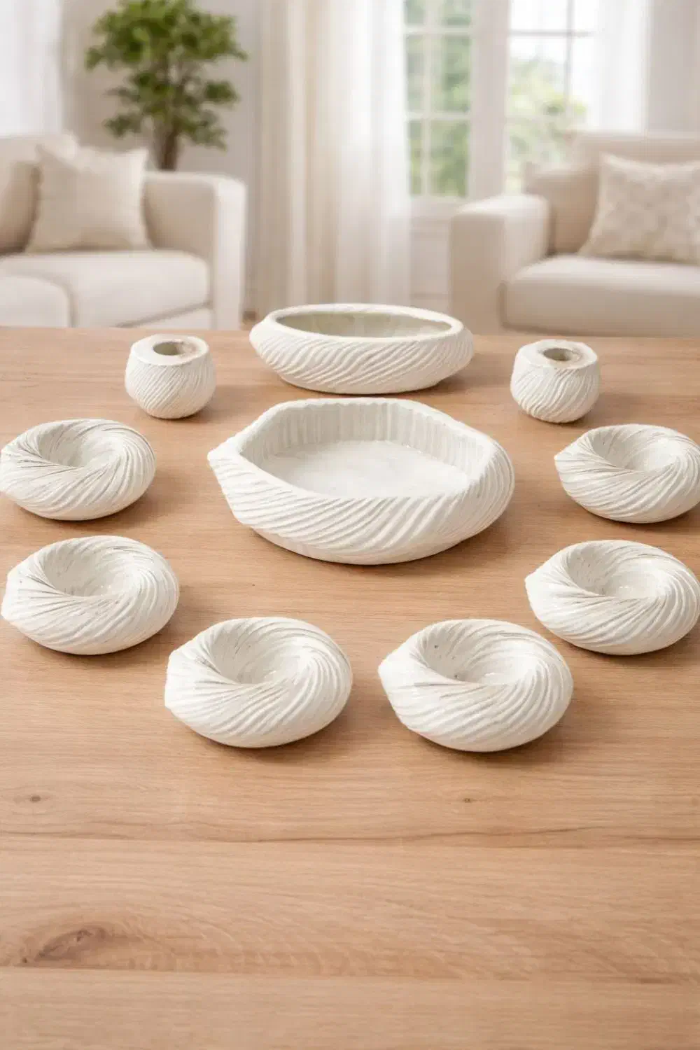 ظروف|صنایع دستی و سایر لوازم تزئینی|پاکدشت, شهرک امام رضا|دیوار