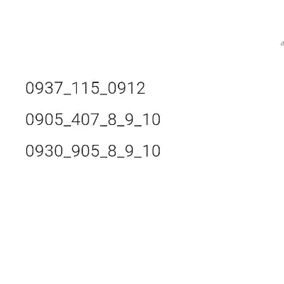 رند رند ایرانسل خشک|سیمکارت|قم, آزادگان|دیوار