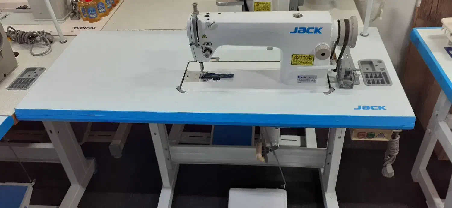 فروشگاه چرخ ایران -چرخ راسته ۵۵۵۰|چرخ خیاطی و ریسندگی|رشت, لاکان شهر|دیوار