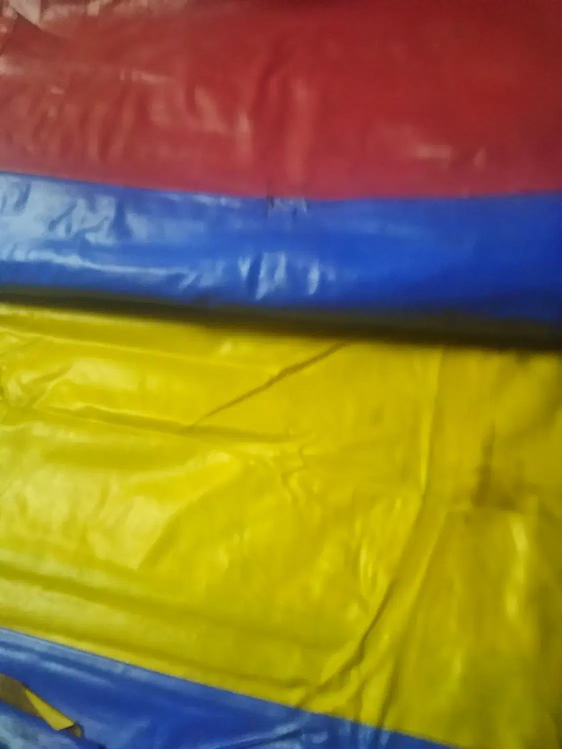 چادر یاسایه بان شمعی|ابزارآلات|ری, فیروزآباد|دیوار