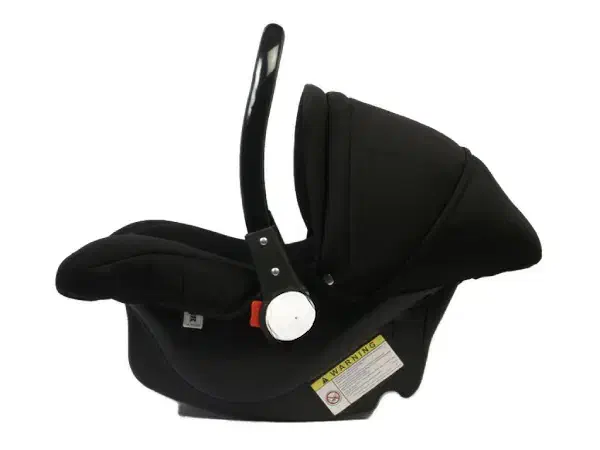 کریر نوزاد|کالسکه و لوازم جانبی|قدس, شهر‌قدس|دیوار