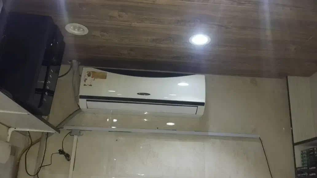 فروش|فروش مغازه و غرفه|تهران, فردوسی|دیوار