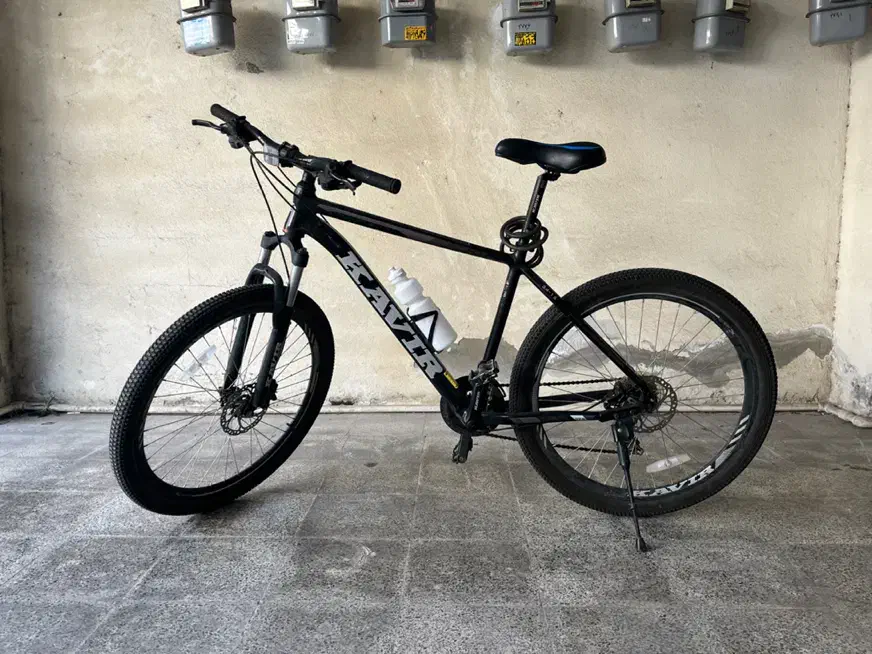 دوچرخه|دوچرخه، اسکیت، اسکوتر|تنکابن, |دیوار