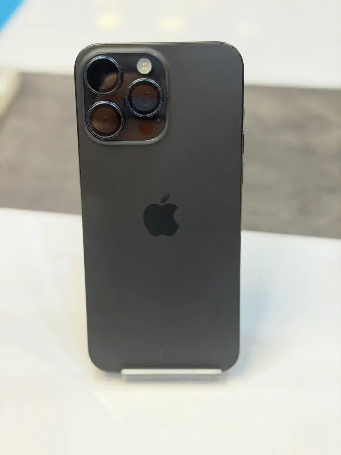 iphone 15 Promax|موبایل|کرج, عظیمیه|دیوار