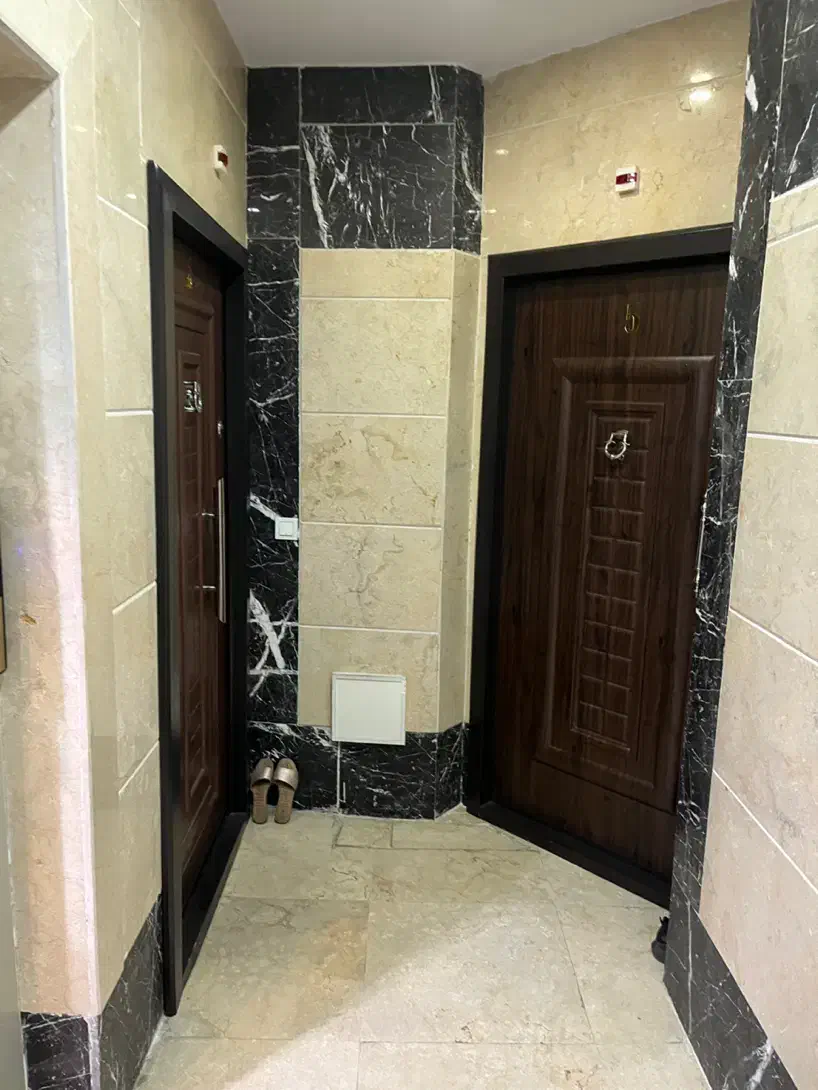 ۷۳متر گلبرگ غربی رحمتی کرمان جنوبی مجیدیه جانبازان|فروش آپارتمان|تهران, مجیدیه|دیوار