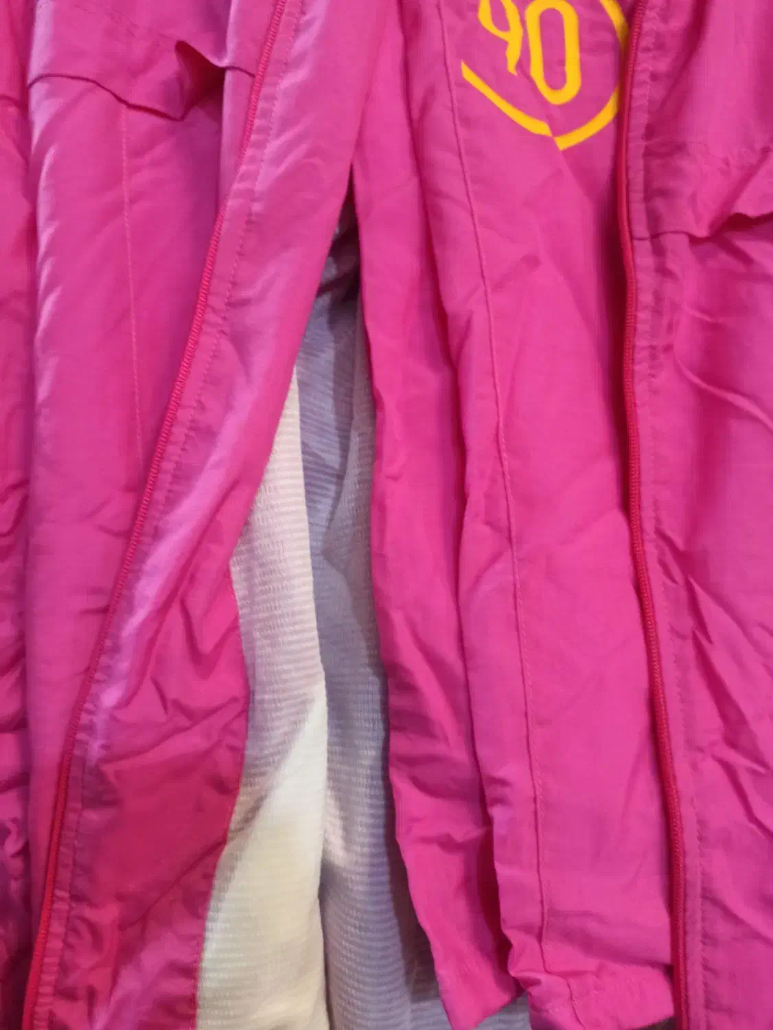 لباس ورزشی|لباس|کرمانشاه, |دیوار