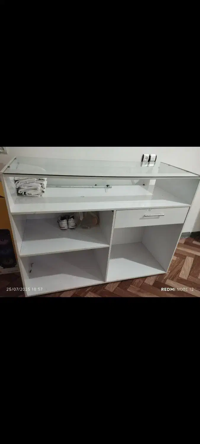 ویترین|فروشگاه و مغازه|اندیمشک, |دیوار