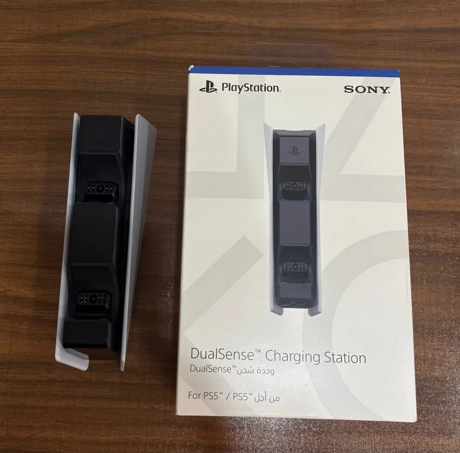 Ps5 fat|کنسول، بازی ویدئویی و آنلاین|کرج, کوی امامیه|دیوار