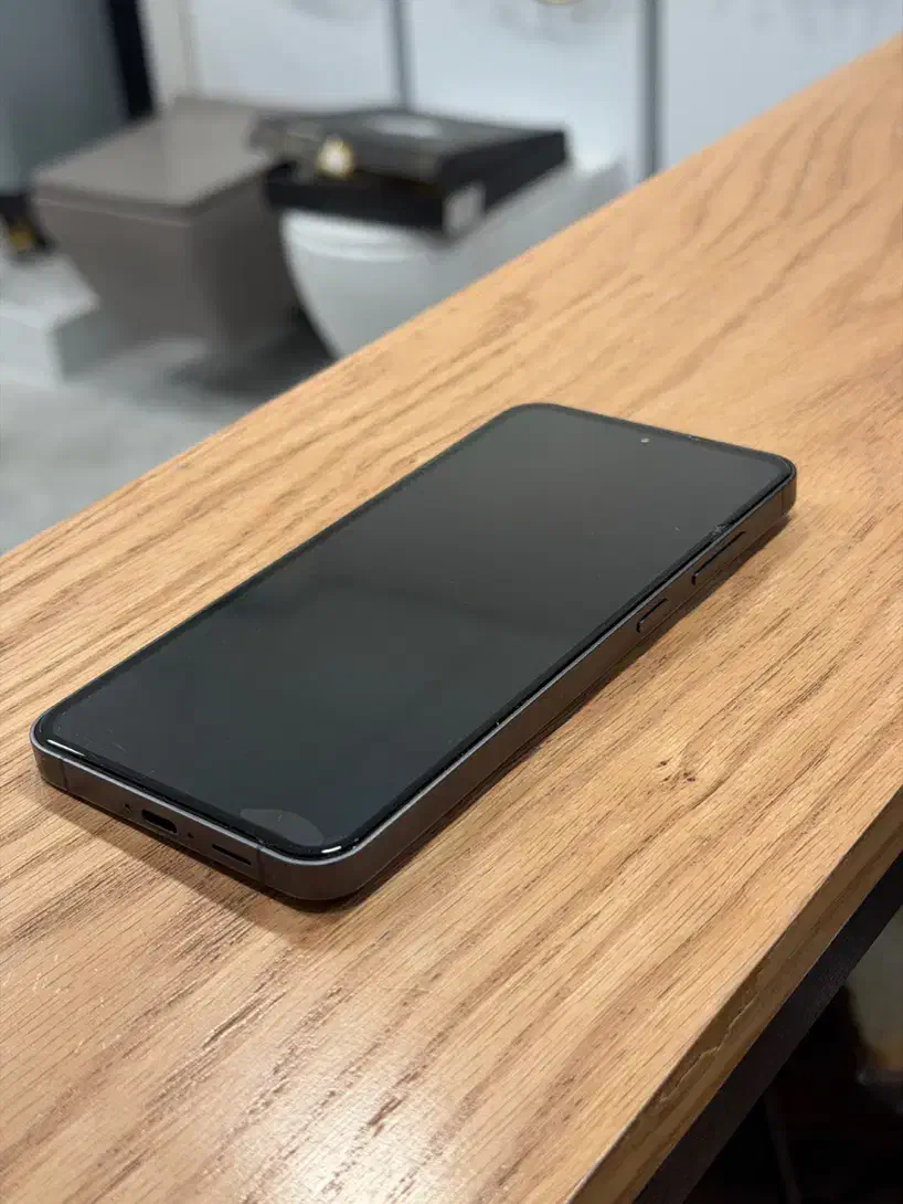 گلگسی اس ۲۴ FE - ۲۵۶ رم ۸|موبایل|مشهد, عامل|دیوار