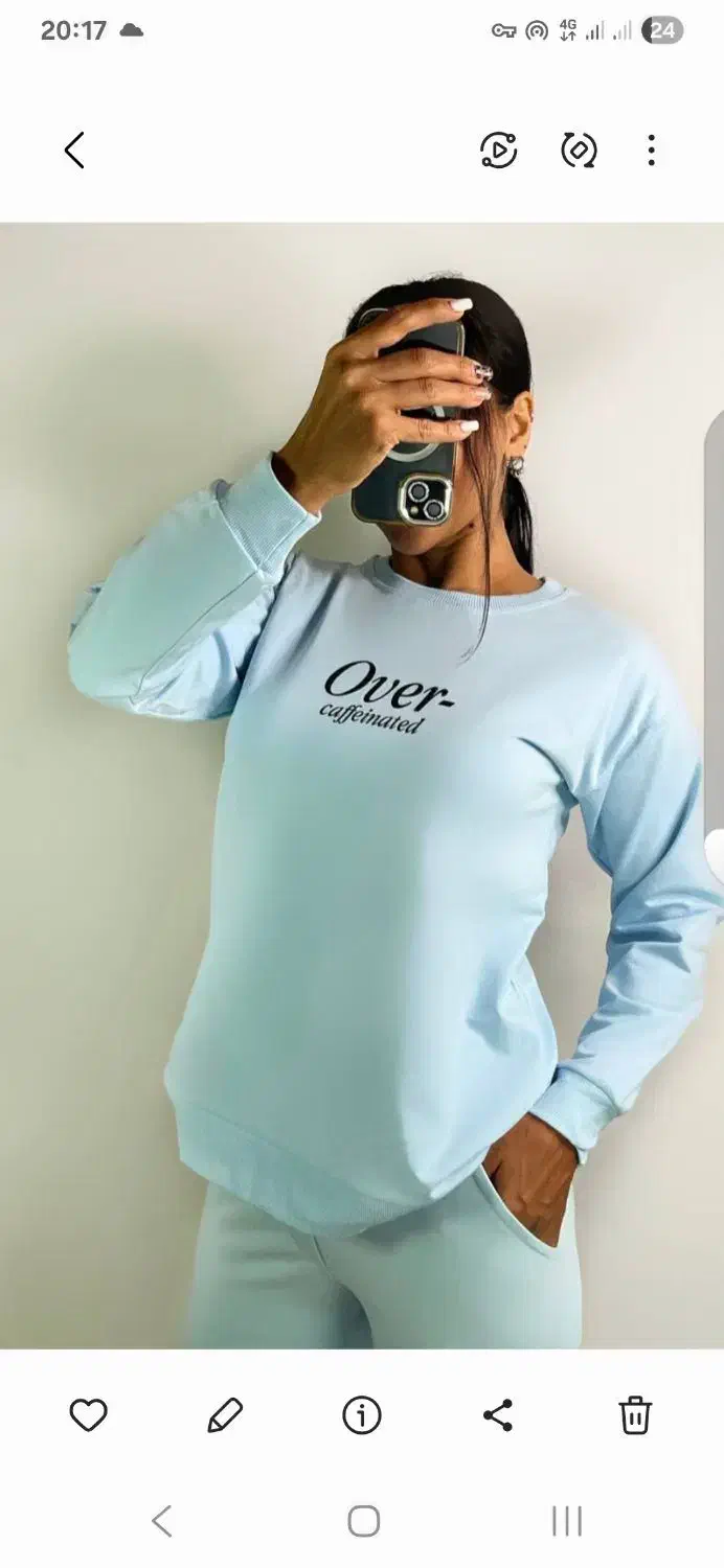 لباس های باکیفیت متنوع|لباس|لاهیجان, امیرشهید|دیوار