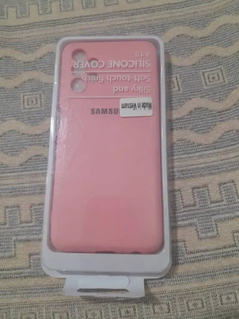 کاور گوشی|لوازم جانبی موبایل و تبلت|بازرگان, |دیوار