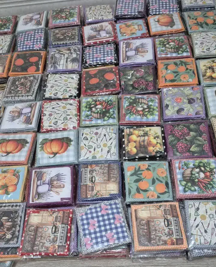 دستگیره آشپزخانه|سفره، حوله، دستمال آشپزخانه|تهران, بازار|دیوار