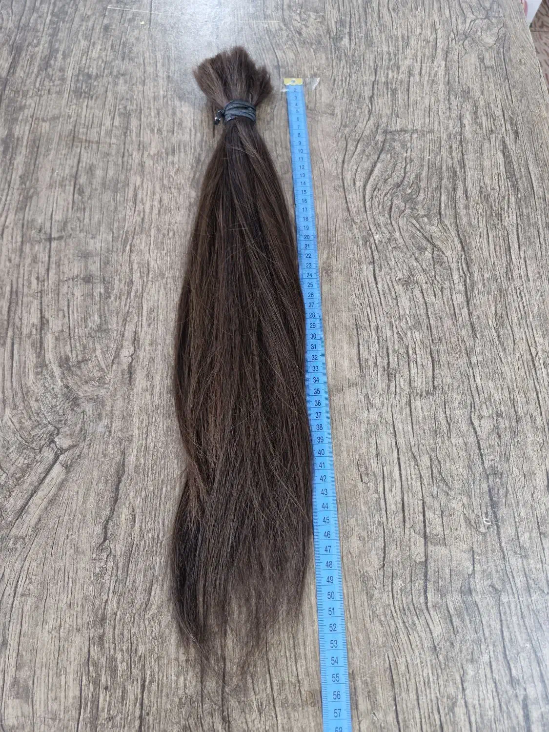 موی طبیعی|آرایشگاه و سالن‌های زیبایی|محمدشهر, محمدشهر|دیوار