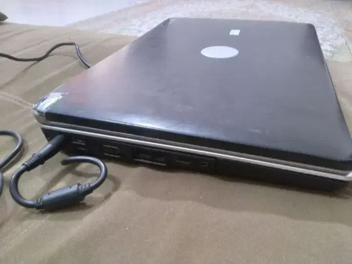 لپ تاپ اوراقی و قدیمی|رایانه همراه|مشهد, صیاد شیرازی|دیوار