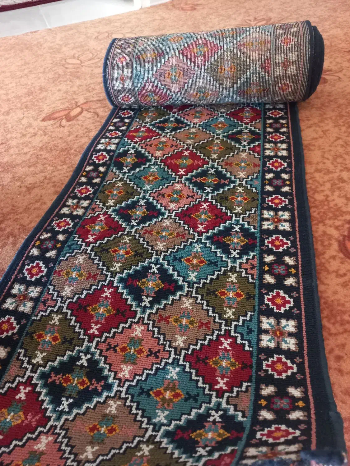 موکت|موکت|نورآباد ممسنی, |دیوار