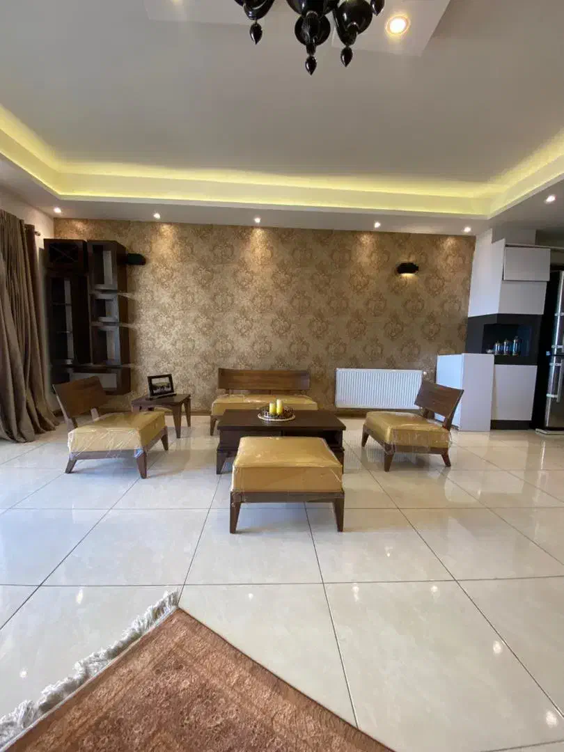 اجاره برج فول مشاعات وبرند منطقه سرخ رود|اجارهٔ آپارتمان|سرخرود, |دیوار