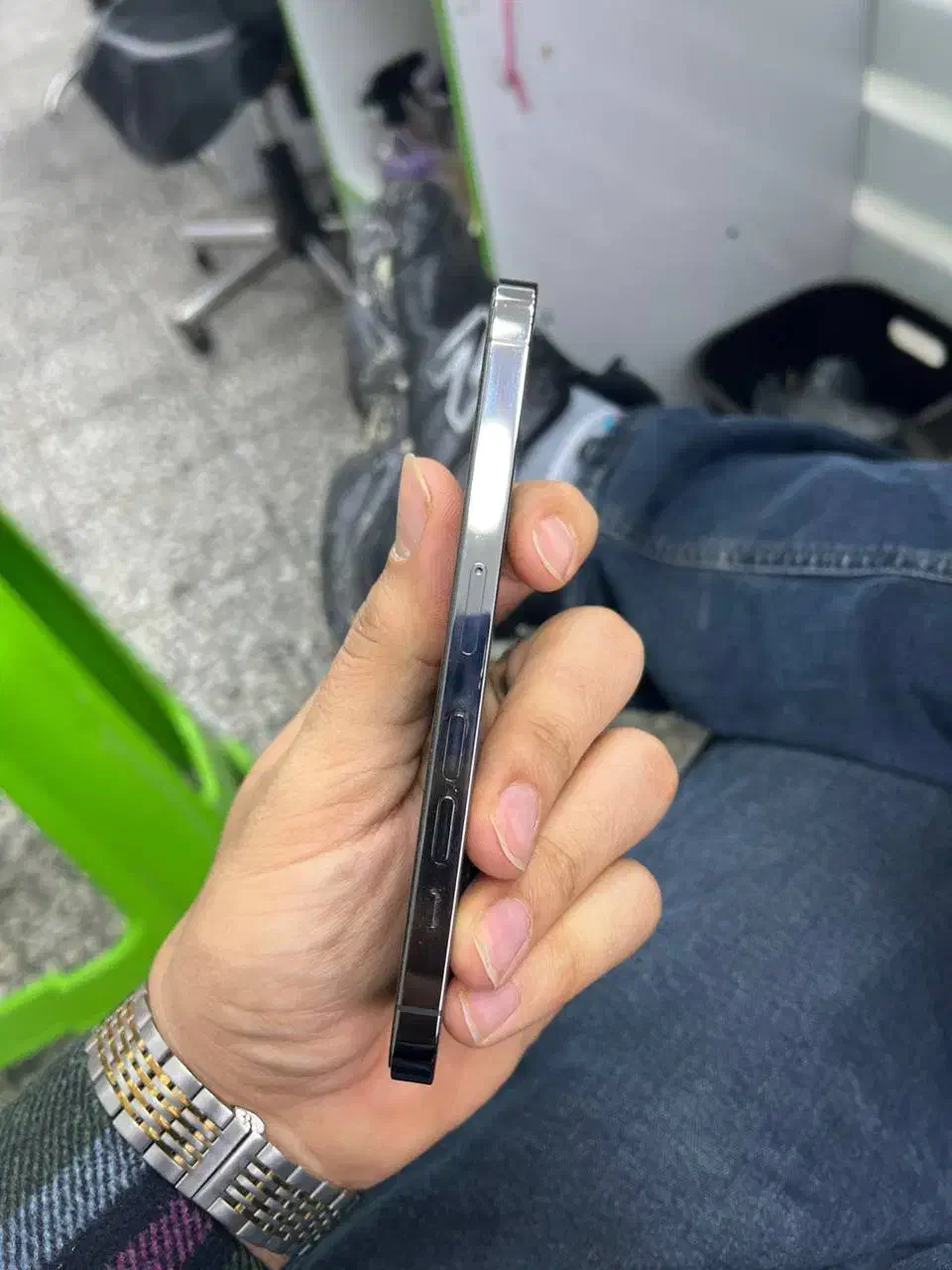 آیفون13پرو|موبایل|لاهیجان, جمهوری|دیوار