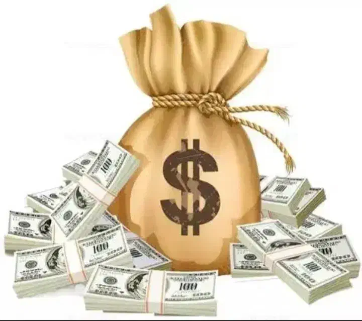 راهنمایی|فعالیت داوطلبانه|بانه, |دیوار