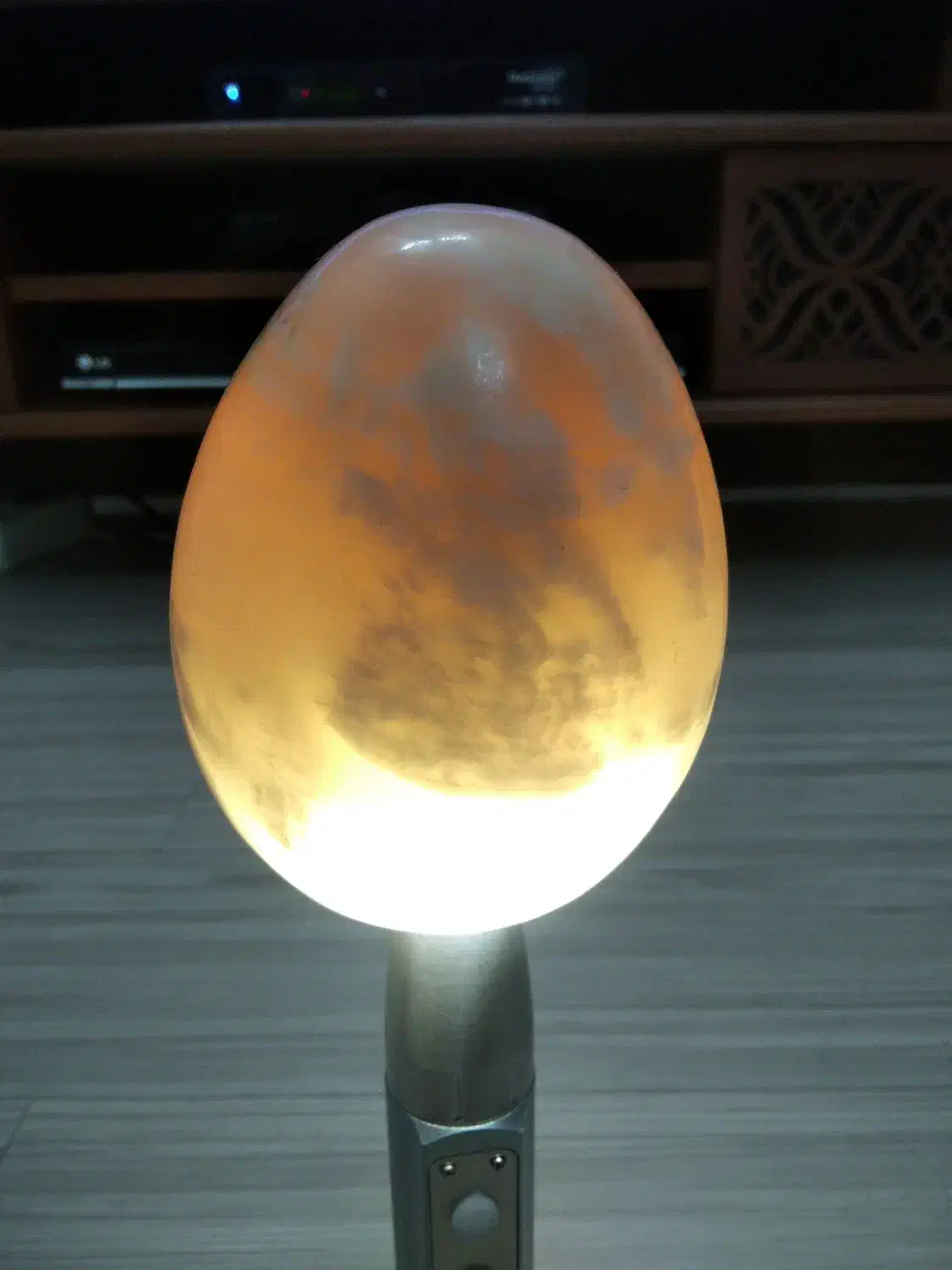 گردنی یشم و گوی گوارتز|جواهرات|تهران, هلال احمر|دیوار