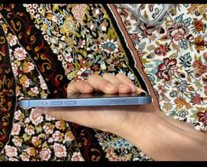 iphone 14|موبایل|بندر ماهشهر, |دیوار