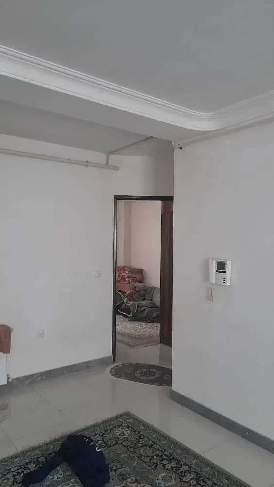 واحد تک خواب در ماسال|فروش آپارتمان|ماسال, |دیوار