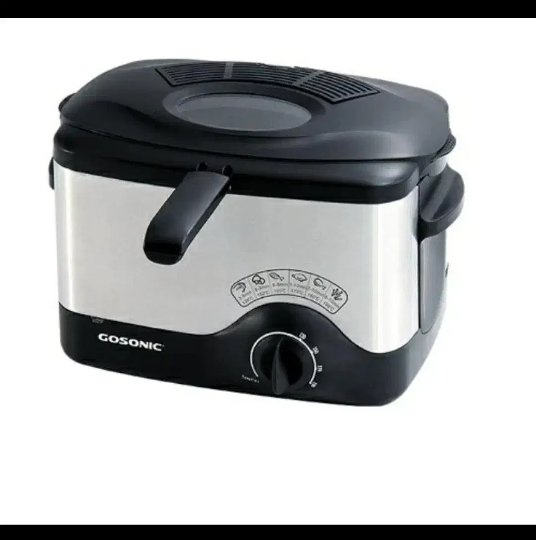 سرخ کن|سایر لوازم برقی|رشت, چمارسرا|دیوار