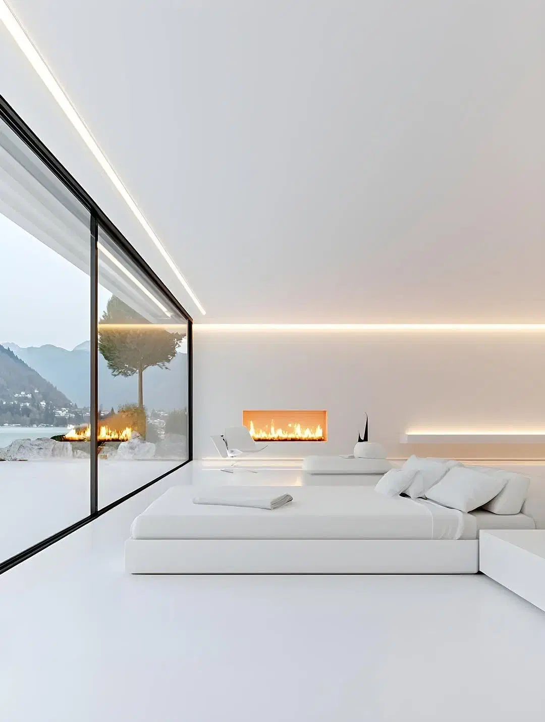 130 متر امام رضا 50 مناسب جهیزیه|اجارهٔ آپارتمان|مشهد, کوشش|دیوار