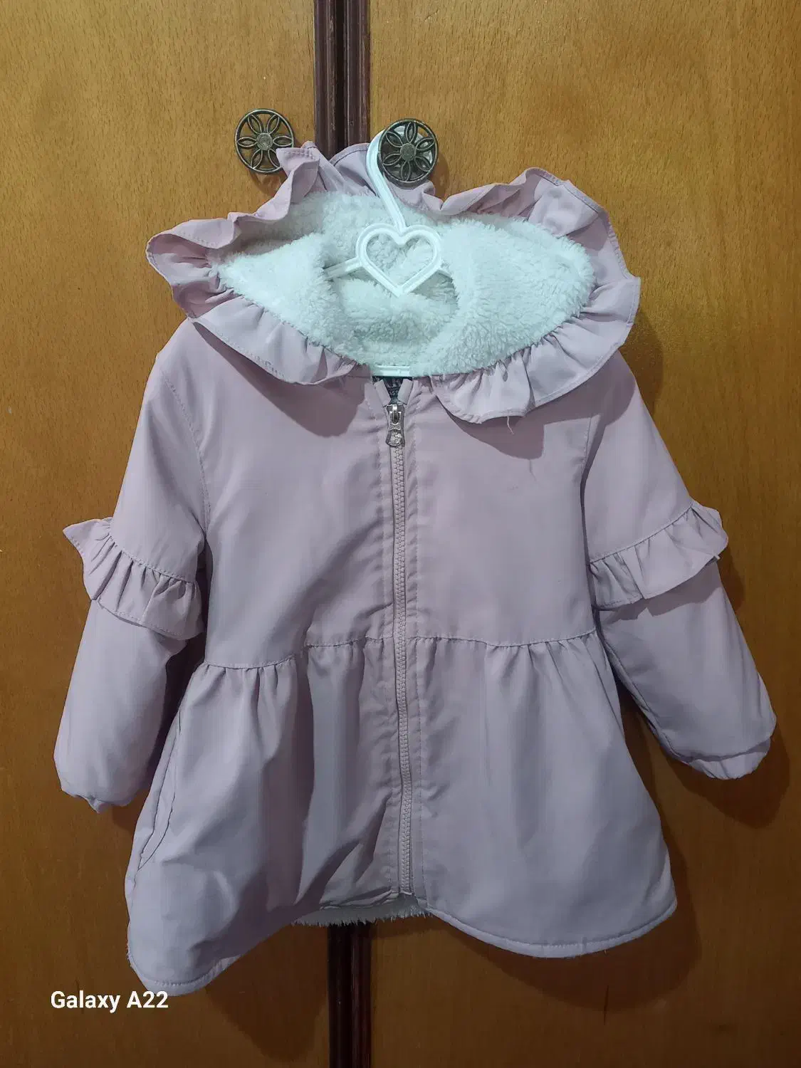 لباس دخترانه ۱تا۳سال|کفش و لباس بچه|تهران, آرارات|دیوار