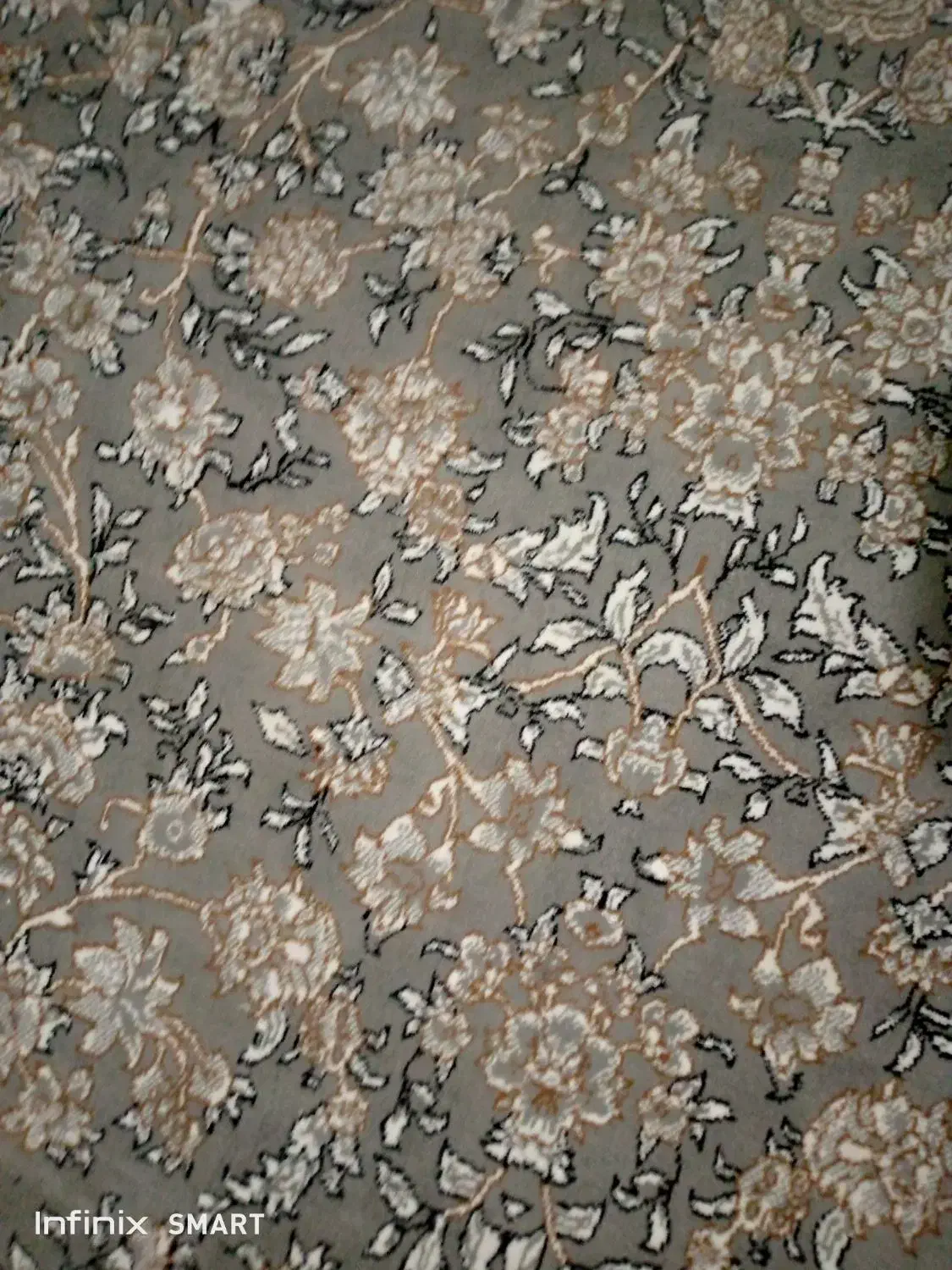 دو عدد فرش دوازده متری نو|فرش|سراوان, |دیوار