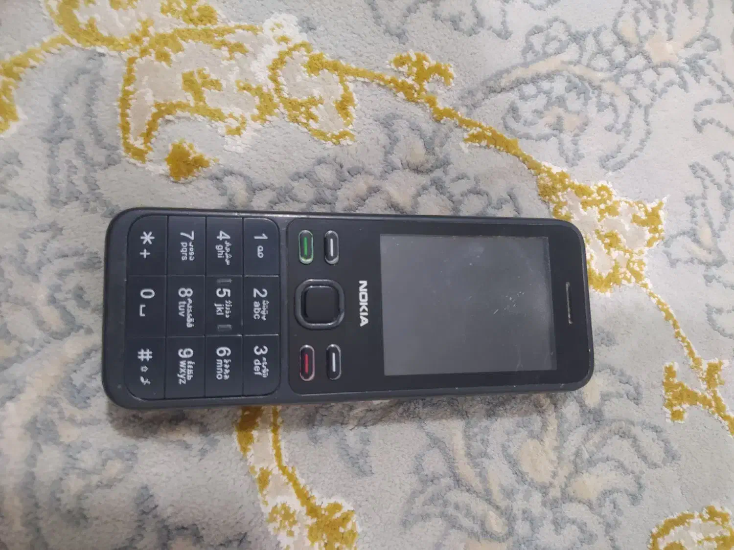 کارتن|اجاق گاز و لوازم برقی پخت‌وپز|جوانرود, |دیوار