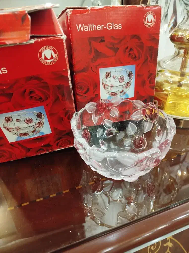 ارکوپال دیس گرد|ظروف سرو و پذیرایی|ارومیه, |دیوار