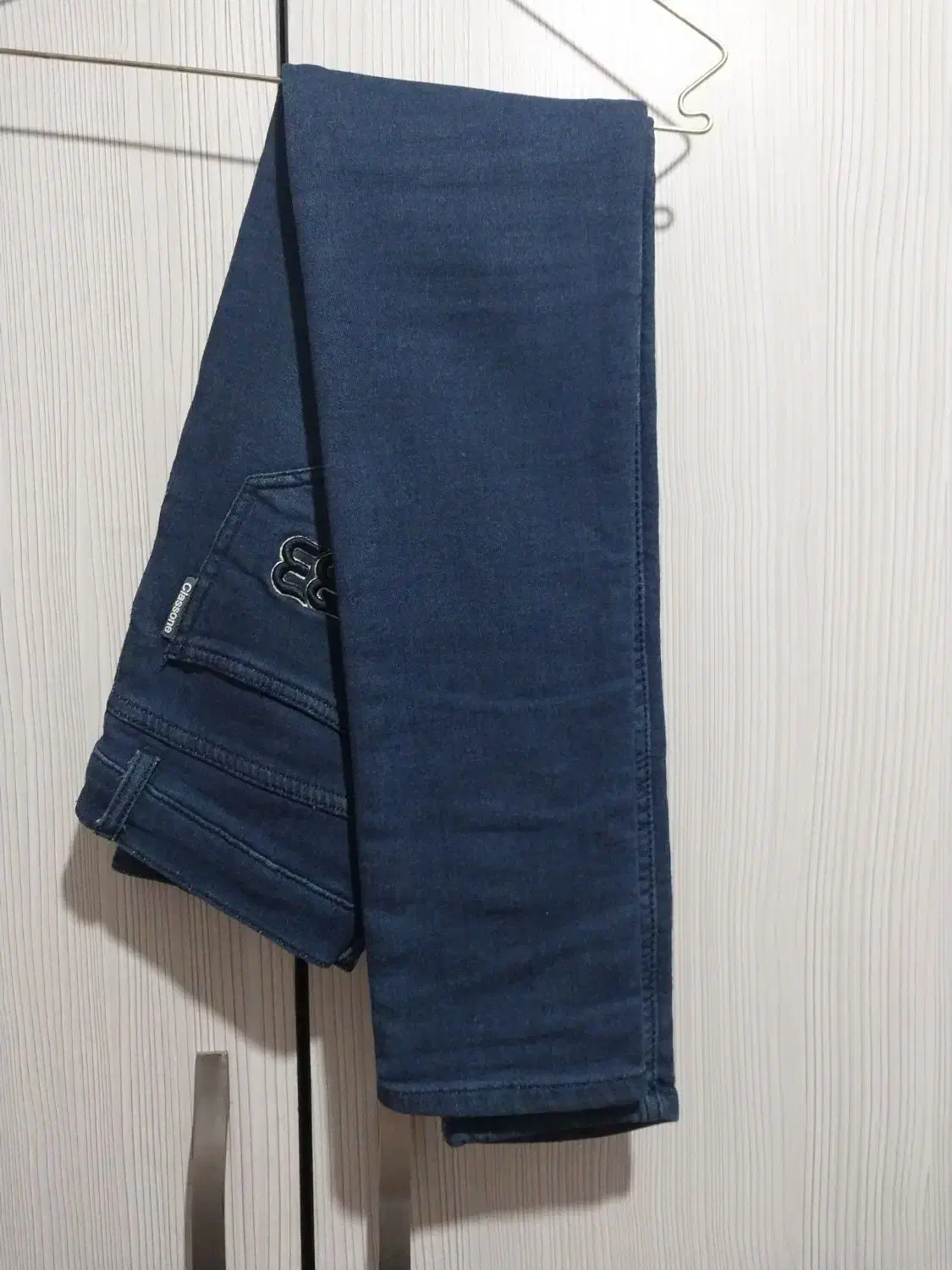 شلوار لی پسرانه|لباس|پاکدشت, پاکدشت (مامازند)|دیوار