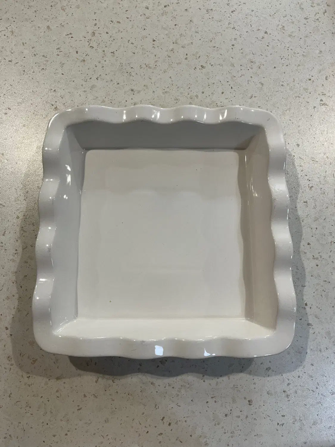 ظرف|ظروف سرو و پذیرایی|تهران, اوقاف|دیوار