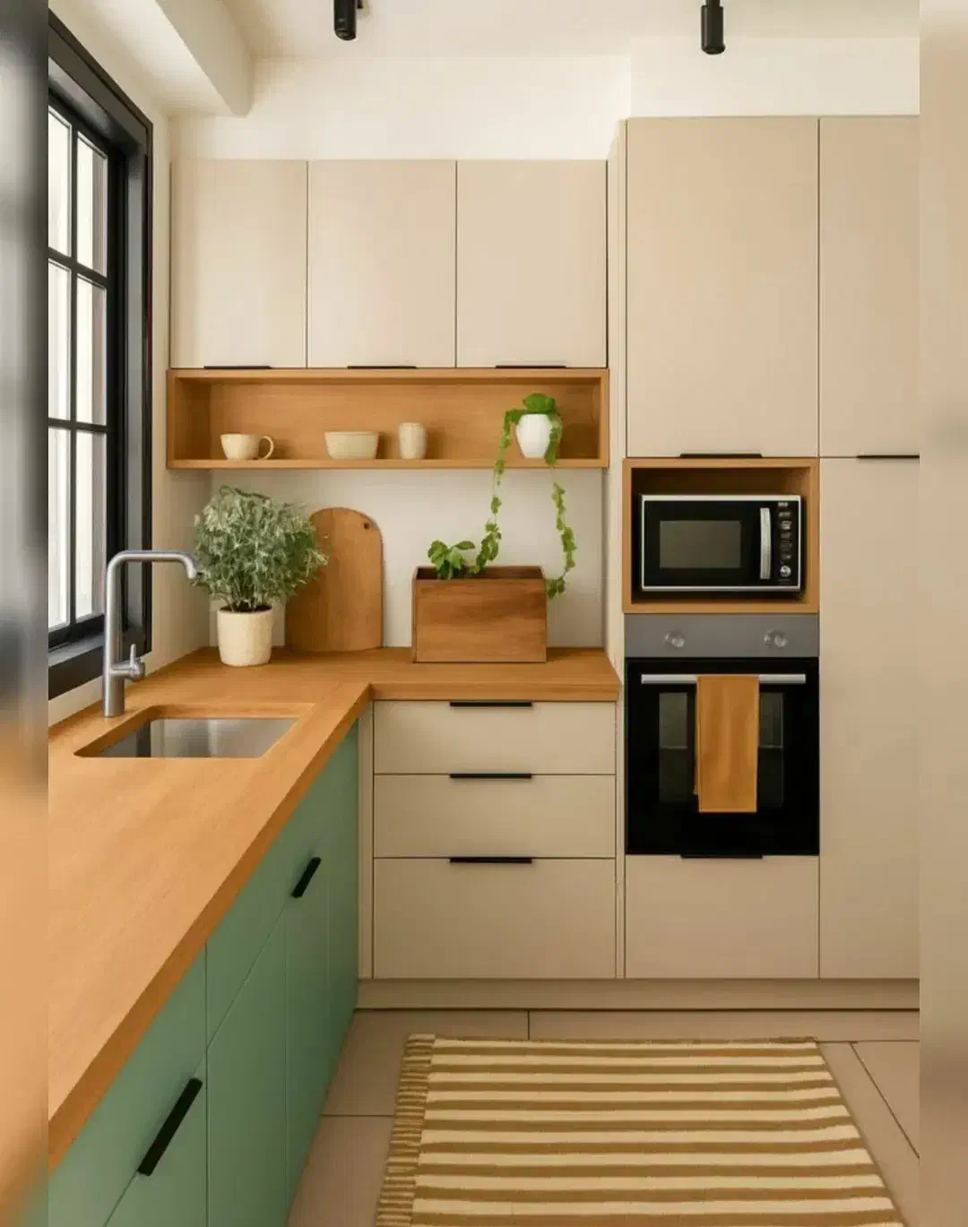 کابینت و کلوزد اقساطی،مجتمع تولیدی فنی MDF قلیزاده|مصالح و تجهیزات ساختمان|ساری, |دیوار