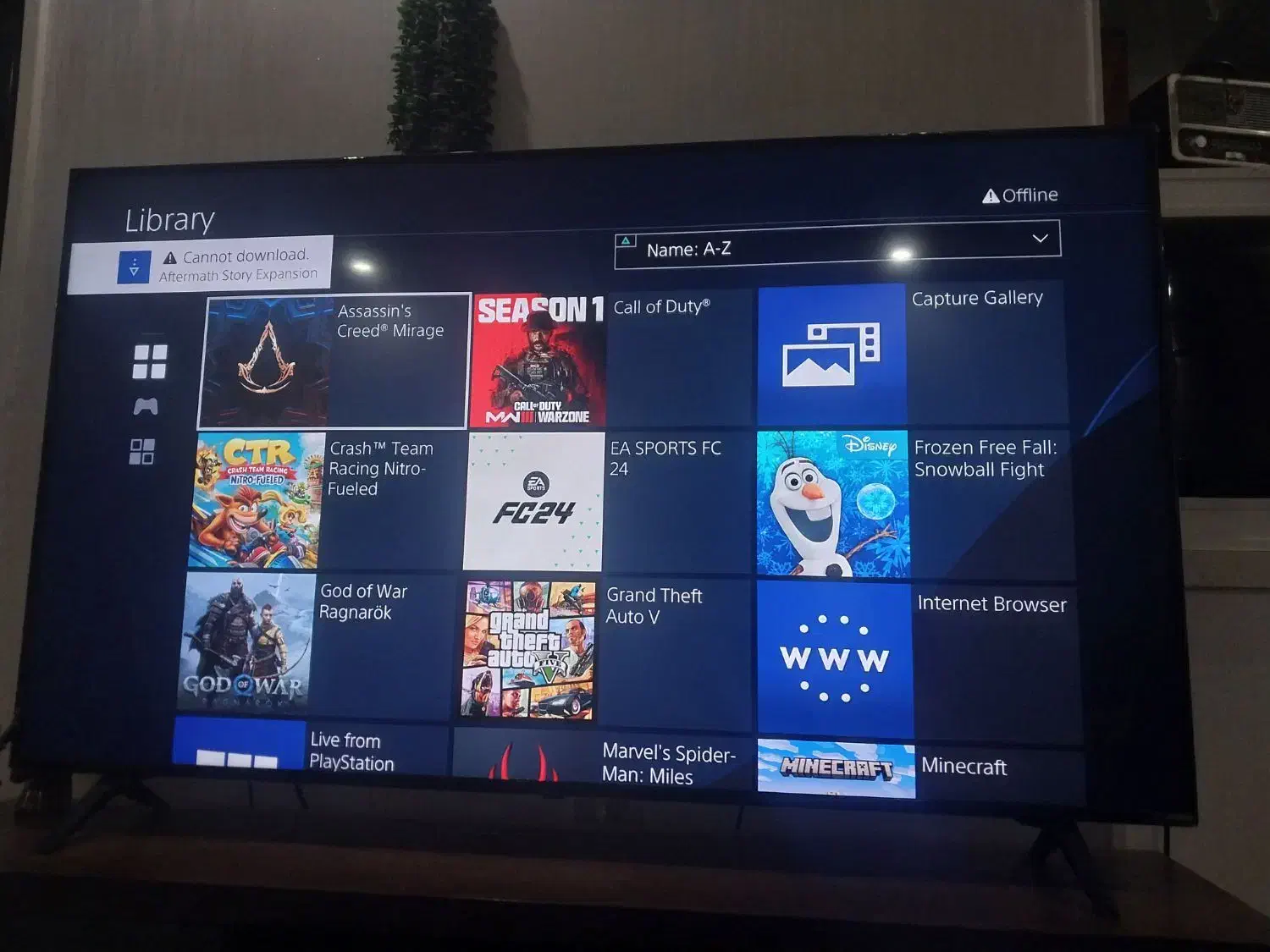 ps4 pro 1tra|کنسول، بازی ویدئویی و آنلاین|تهران, باشگاه نفت|دیوار