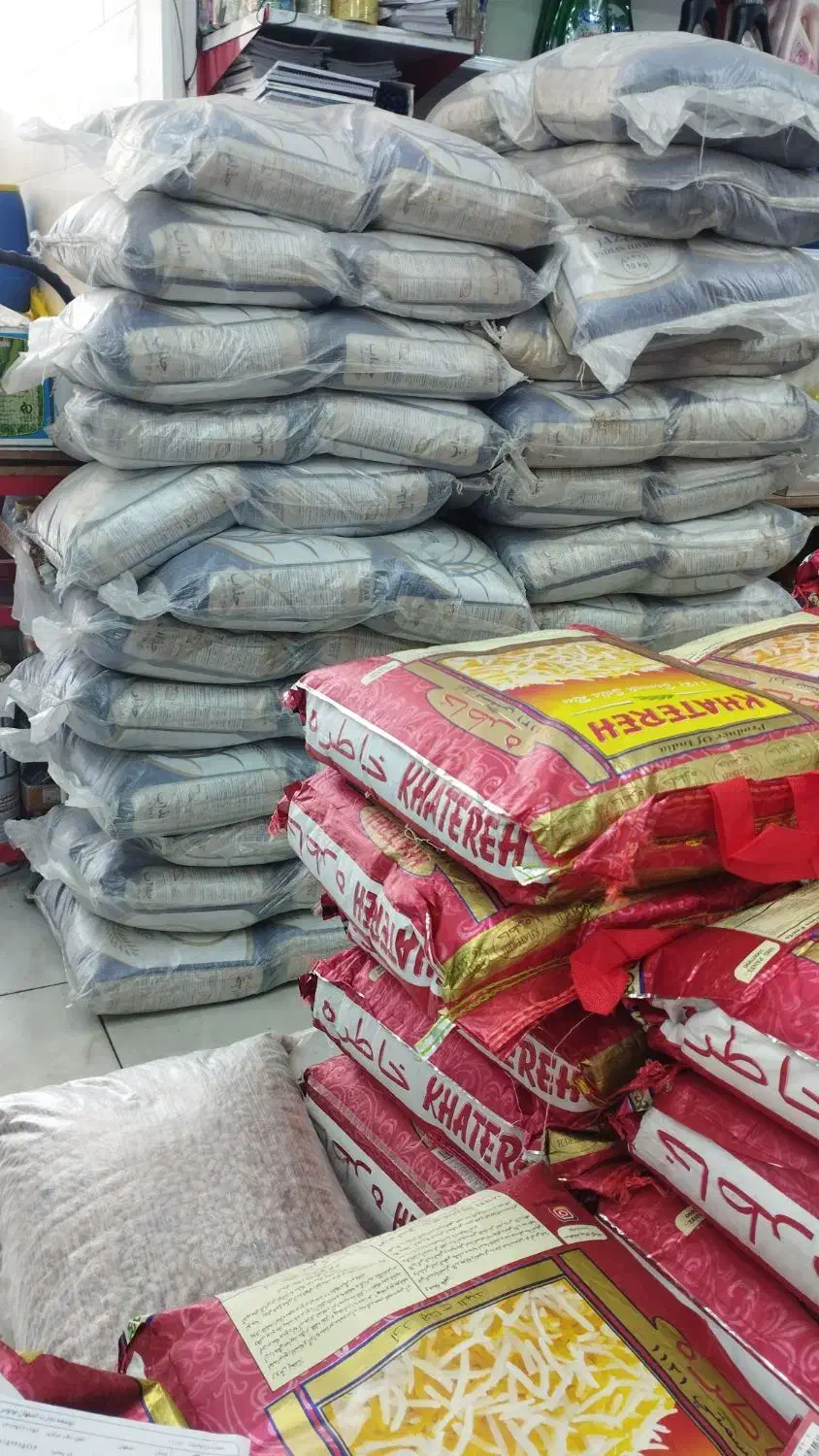 جذاب 1121تناژ|خوردنی و آشامیدنی|کارون, |دیوار