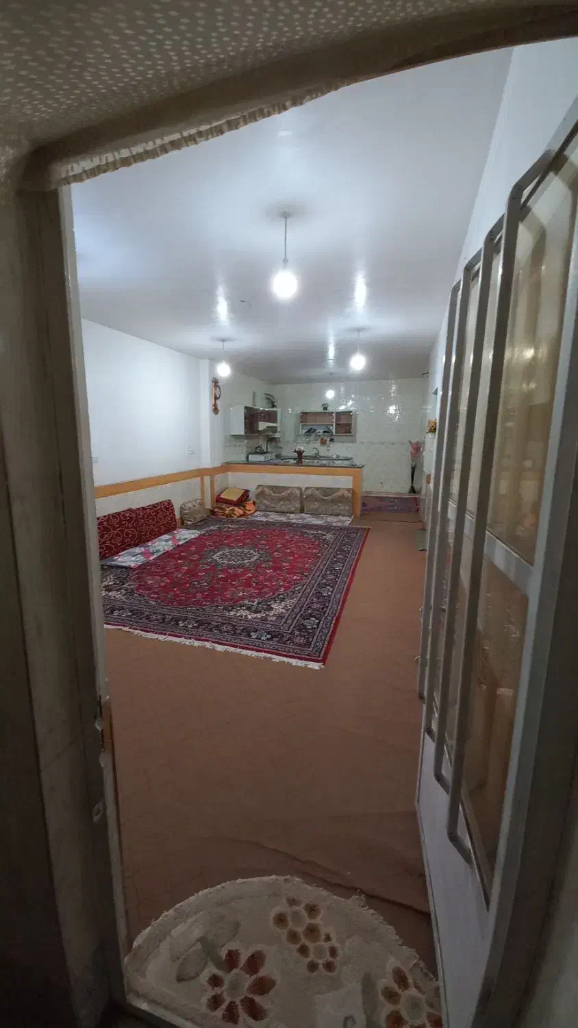 اجاره سوئیت اردل|اجارهٔ کوتاهمدت آپارتمان و سوئیت|اردل, |دیوار