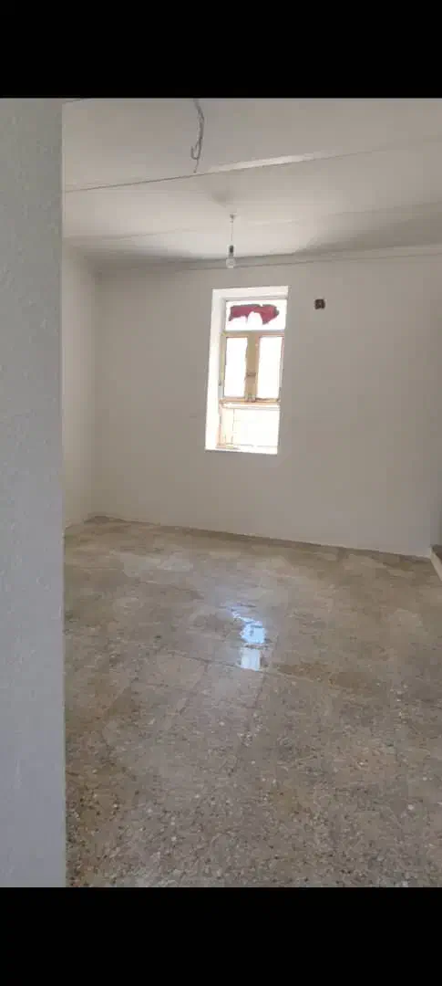 رهن و اجاره یک واحد مسکونی ویلایی|اجارهٔ خانه و ویلا|خورموج, |دیوار