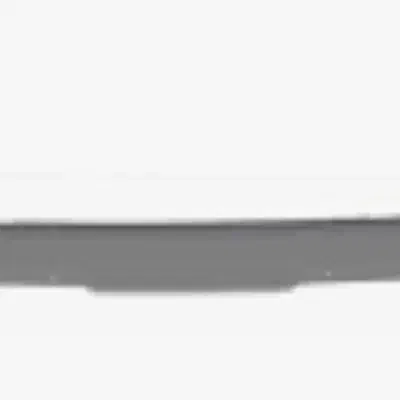 سپر‌‌وباک|قطعات یدکی و لوازم جانبی|شمیل, |دیوار